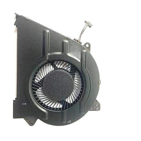 Laptop Cooling Fan,Compatible ForLenovo，Ideapad FLEX5 14IIL05 14ARE05 C550-14 in Saudi Arabia
