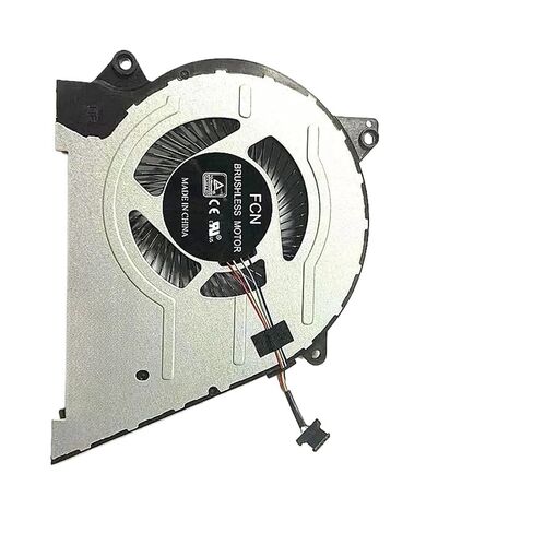 Laptop Cooling Fan,Compatible ForLenovo，Ideapad FLEX5 14IIL05 14ARE05 C550-14 in Saudi Arabia