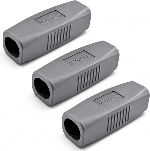 Starlink Cable Coupler for Gen 3 & Mini,Water-Resistant-Non-Slip Design in Kuwait
