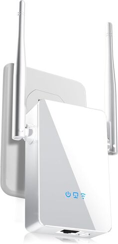 Internet Booster in Saudi Arabia