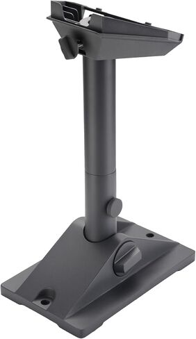 Yescom Starlink Mini Roof Mount Pivot Mounting Kit with Pipe Adapter Heavy in Saudi Arabia