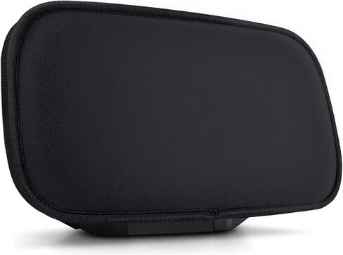 غطاء Striker Vivid 7sv، مقاوم للماء لـ Garmin Striker Vivid 7sv Simrad GO 9 in Kuwait