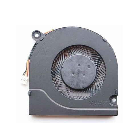 Laptop Air Fan,Compatible for Acer AN515-52 AN515-53-52FA N17C1 | Compatible For Nitro AN515-52 AN515-53-52FA N17C1 FCN FJCL DC28000JRF0 in Saudi Arabia