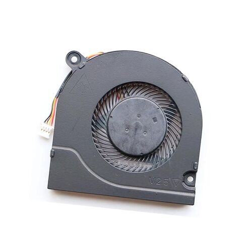Laptop Air Fan,Compatible for Acer AN515-52 AN515-53-52FA N17C1 | Compatible For Nitro AN515-52 AN515-53-52FA N17C1 FCN FJCL DC28000JRF0 in Saudi Arabia