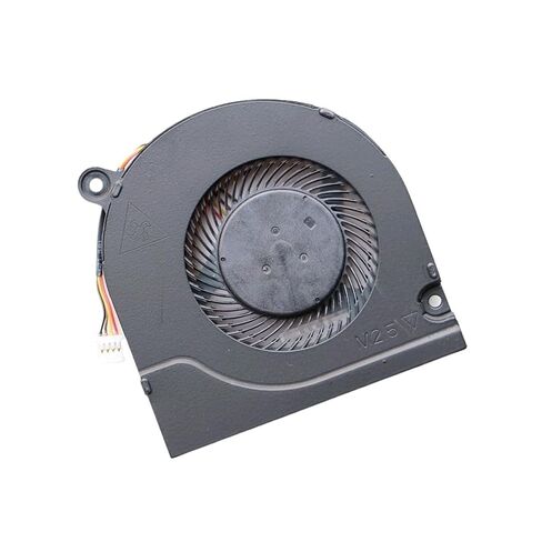 Laptop Air Fan,Compatible for Acer AN515-52 AN515-53-52FA N17C1 | Compatible For Nitro AN515-52 AN515-53-52FA N17C1 FCN FJCL DC28000JRF0 in Saudi Arabia