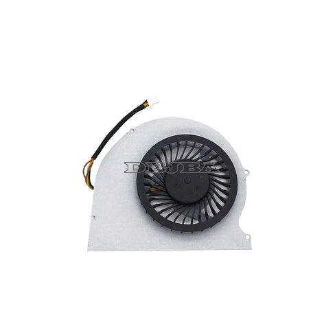 Laptop Cooling Fan,Compatible for ACER | Aspire 3830 3830TG 3830T KSB0605HC MG75070V1-C010-S99 Air Fan in Saudi Arabia