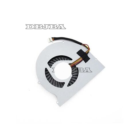Laptop Cooling Fan,Compatible for ACER | Aspire 3830 3830TG 3830T KSB0605HC MG75070V1-C010-S99 Air Fan in Saudi Arabia
