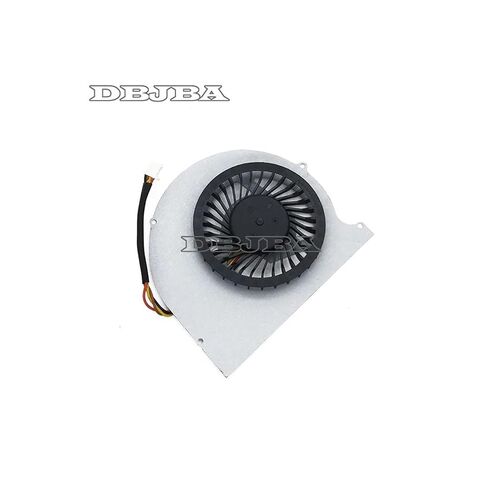 Laptop Cooling Fan,Compatible for ACER | Aspire 3830 3830TG 3830T KSB0605HC MG75070V1-C010-S99 Air Fan in Saudi Arabia