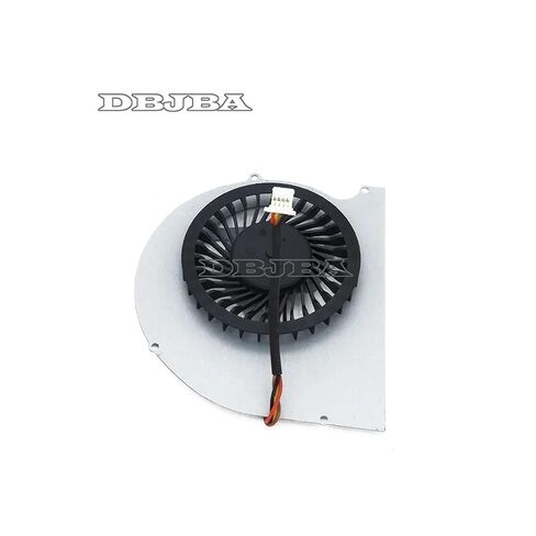 Laptop Cooling Fan,Compatible for ACER | Aspire 3830 3830TG 3830T KSB0605HC MG75070V1-C010-S99 Air Fan in Saudi Arabia
