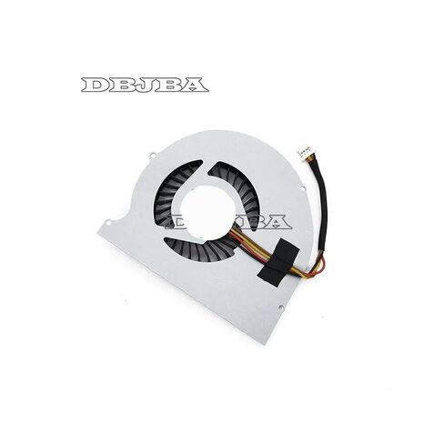 Laptop Cooling Fan,Compatible for ACER | Aspire 3830 3830TG 3830T KSB0605HC MG75070V1-C010-S99 Air Fan in Saudi Arabia