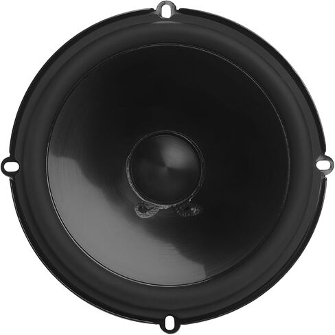 نظام سماعات السيارة ثنائي الاتجاه مقاس 6.5 بوصة من Infinity REF607CF in Kuwait
