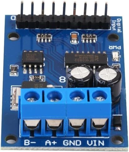 TTL to RS485 Converter Module, 8Bit Digital Switch in Saudi Arabia