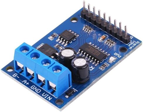 TTL to RS485 Converter Module, 8Bit Digital Switch in Saudi Arabia