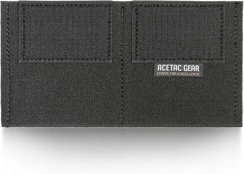 ACETAC Elastic Magazine Insert 7.62x51 for AR10 308 in Kuwait