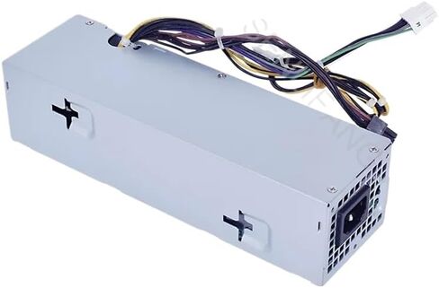 for 3020 9020 XE2 T1700 100-240V H315ES-00 D315E001L 4FCWX VC372 04FCWX MAX 315W Power Supply in Saudi Arabia