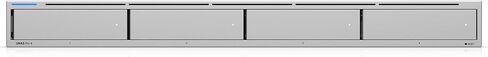 Ubiquiti UNAS Pro 4 in Saudi Arabia