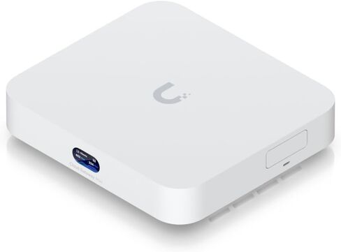 Max NS Cloud Gateway by Ubiquiti in Saudi Arabia