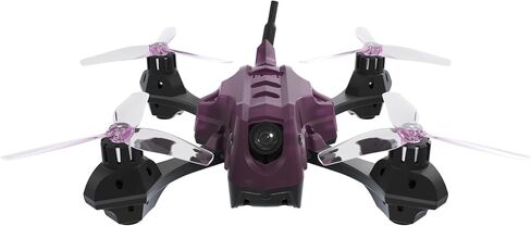 Tinyhawk Lite Adventure RTF Kit Ready to Fly FPV Drone Kit with Goggles and Controller E8 ELRS 1s 65mm Outdoor Quadcopter with Camera Set in Saudi Arabia