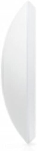 Ubiquiti Networks UniFi AP AC LR, Dual-Band 24V passive PoE, UAP-AC-LR (24V passive PoE Indoor, 2.4GHz/5GHz, 802.11 a/b/g/n/ac, 1x 10/100/1000) (Renewed) in Saudi Arabia