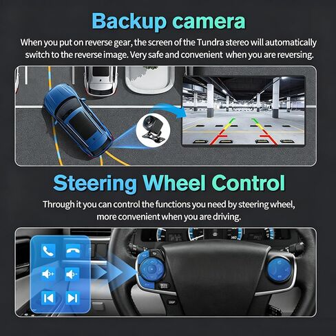 Car Radio for Ford Edge 2007 2008 2009 2010,Android 13 Head Unit in Saudi Arabia