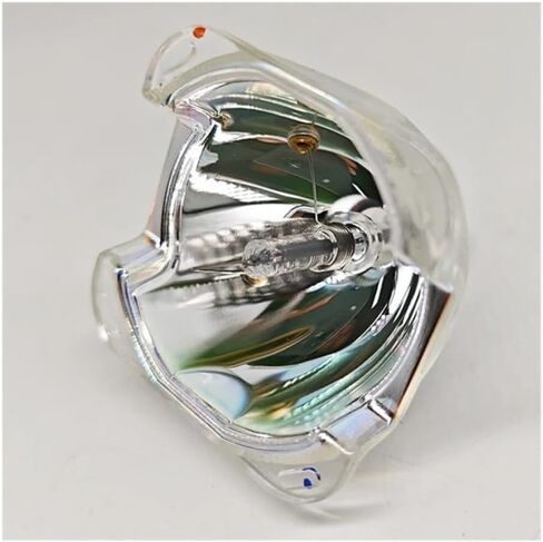 Projector Lamp for BenQ W6000 W5500 W6500 Part in Saudi Arabia