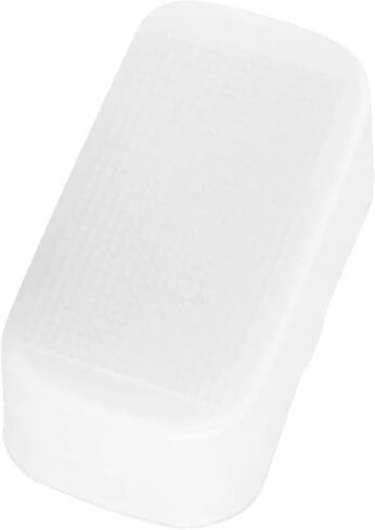 Softbox Diffuser for V350 TT350 Camera in Saudi Arabia