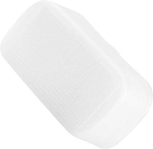 Softbox Diffuser for V350 TT350 Camera in Saudi Arabia