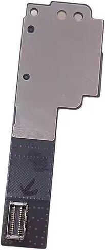 Change 2 Card Slot Replacement with Easy Installation in Saudi Arabia
