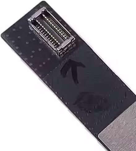 Change 2 Card Slot Replacement with Easy Installation in Saudi Arabia