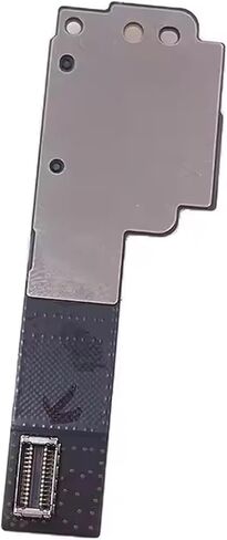 Change 2 Card Slot Replacement with Easy Installation in Saudi Arabia