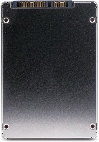 Dell/SK Hynix SE5110 HFS3T8G3H2X069N 3.84TB 1 DWPD SATA 6Gb/s 3D TLC 2.5in Read Intensive Enterprise Solid State Drive 03GDK0 (Renewed) in Saudi Arabia