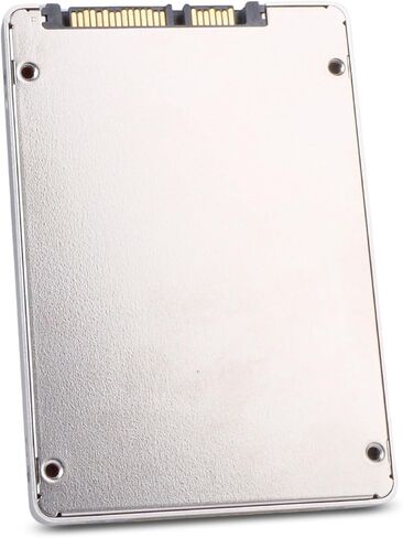 Dell/SK Hynix SE5110 HFS3T8G3H2X069N 3.84TB 1 DWPD SATA 6Gb/s 3D TLC 2.5in Read Intensive Enterprise Solid State Drive 03GDK0 (Renewed) in Saudi Arabia