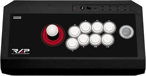 Hori Realistic arcade Pro.V3 SA (for PS3) in Saudi Arabia