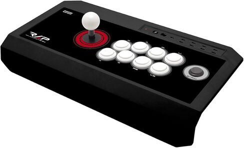 Hori Realistic arcade Pro.V3 SA (for PS3) in Saudi Arabia