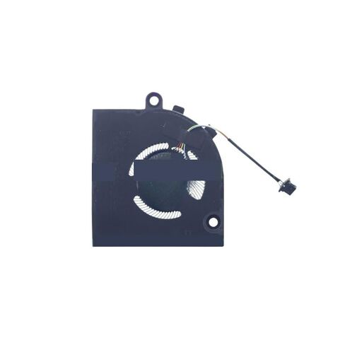 Laptop Cooling Fan FCN FQKT DC12V 0.6A DFSCL42P06593N EP 27420-FQKT0-F30S in Saudi Arabia