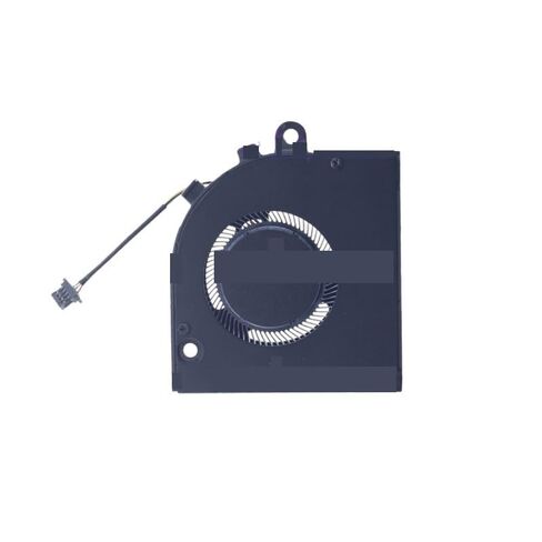 Laptop Cooling Fan FCN FQKT DC12V 0.6A DFSCL42P06593N EP 27420-FQKT0-F30S in Saudi Arabia