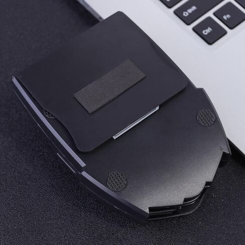 USB Laptop Side Suction Computer Radiator with Quiet Cooling Performance in Saudi Arabia