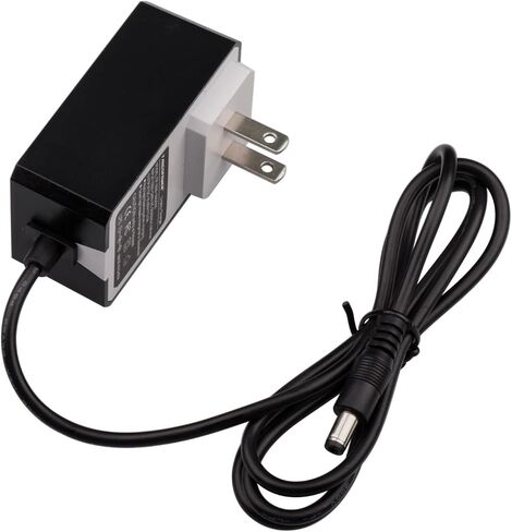 29.4v 2a Lithium Battery Charger Power Adapter Replacement in Saudi Arabia