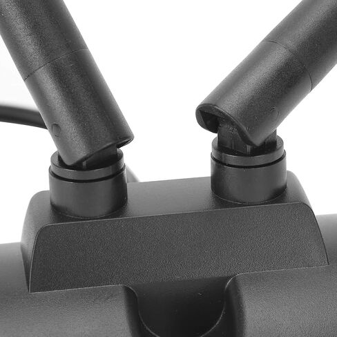 WiFi Antenna 6DBI, Dual Band 2.4G/5G in Saudi Arabia