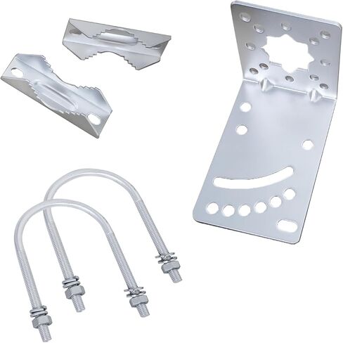 4G LTE 5G Outdoor Omni Cellular Router Cell Phone Antenna in Saudi Arabia