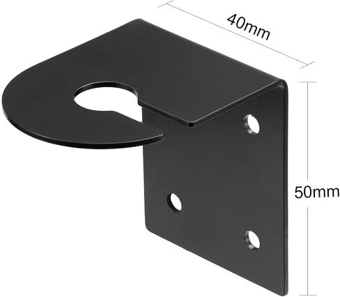 Superbat High Gain Outdoor 4G LTE SMA Antenna for Trail Camera Gateway in Saudi Arabia