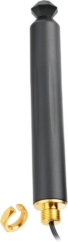 Superbat High Gain Outdoor 4G LTE SMA Antenna for Trail Camera Gateway in Saudi Arabia