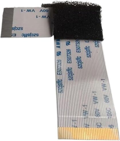 PCB Parts for Bose Mini2 Bluetooth Speaker Replacement Mini 2 Motherboard Charger Board Repair Spare Parts(Charge Board(Micro)) in Saudi Arabia