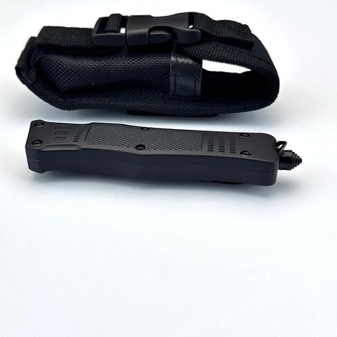 Outdoor Multi-Tool, camping and hiking EDC adventure knife in Saudi Arabia