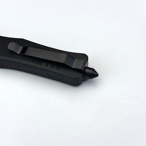 Outdoor Multi-Tool, camping and hiking EDC adventure knife in Saudi Arabia