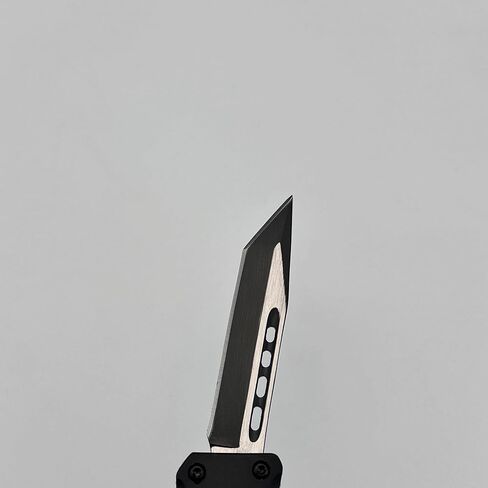 Outdoor Multi-Tool, camping and hiking EDC adventure knife in Saudi Arabia