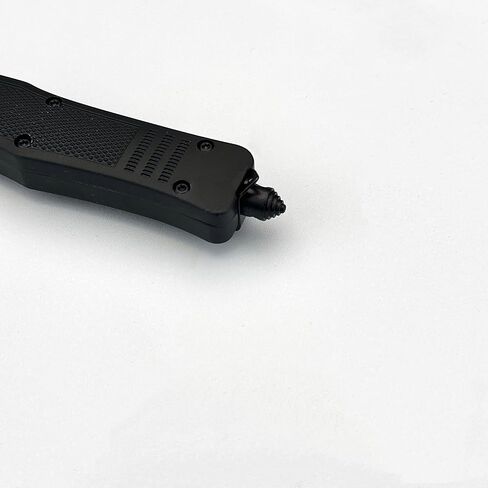 Outdoor Multi-Tool, camping and hiking EDC adventure knife in Saudi Arabia