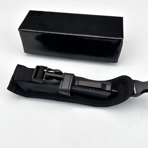 Outdoor Multi-Tool, camping and hiking EDC adventure knife in Saudi Arabia