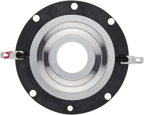 DS18 RDT10 Universal Replacement Diaphragm for Tweeters in Saudi Arabia