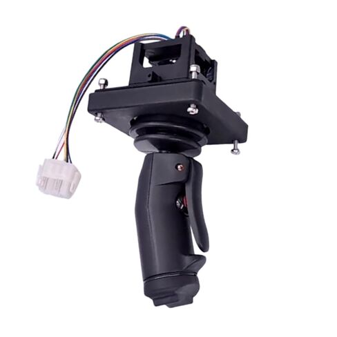 3087801 Joystick Controller Fits for Upright Snorkel S1930E S1932E S2632E Replace parts in Saudi Arabia